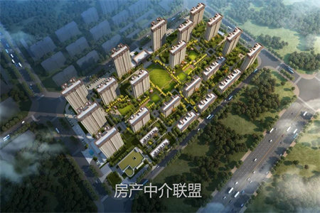 杏坦小区3室2厅1卫十大地下室